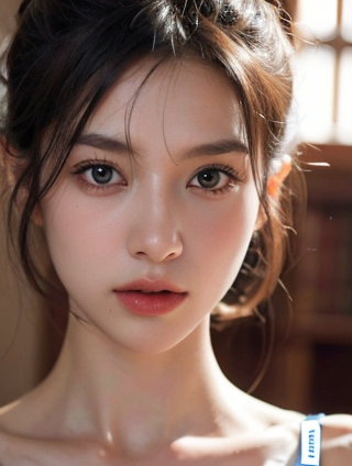 地球与时间：永恒的宇宙之舞